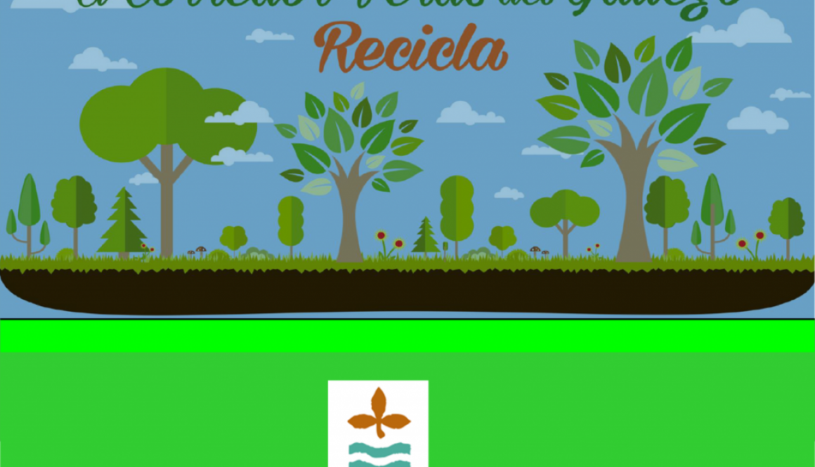 el-corredor-verde-del-bg Reciclar en el Bajo Gállego